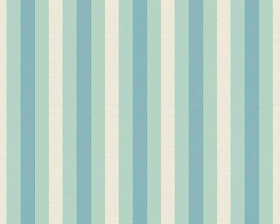 Фото A.S.Creation Artist Edition by Contzen 34212-2