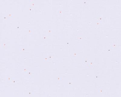 Фото A.S.Creation Boys and girls 6 2194-80