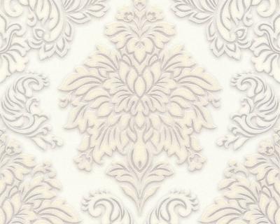 A.S.Creation Metropolitan Stories 36898-2