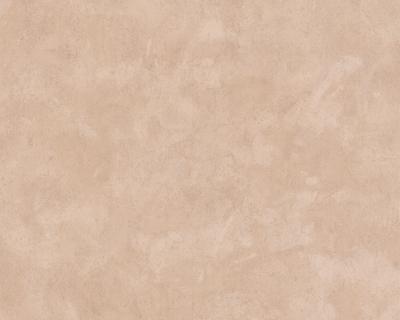 Фото A.S.Creation Las Vegas 758590