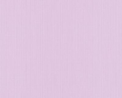 Фото A.S.Creation Avenzio 4 248060