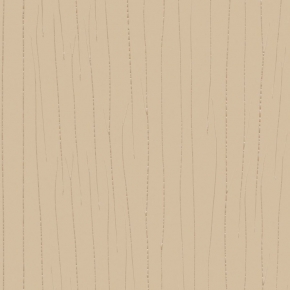 Фото Marburg Ulf Moritz Scala 74848