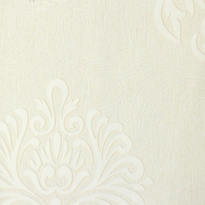 Фото Marburg Homestory 54612