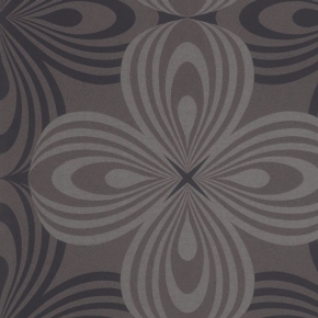 Фото Marburg Colani 76924