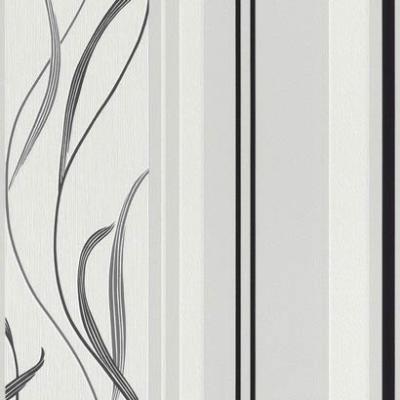 Фото Rasch Plaisir 2014 752335