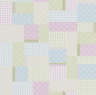 Фото Rasch Selection 142303