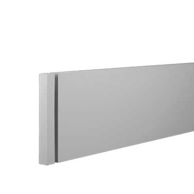 Торцевий елемент 4.03.131