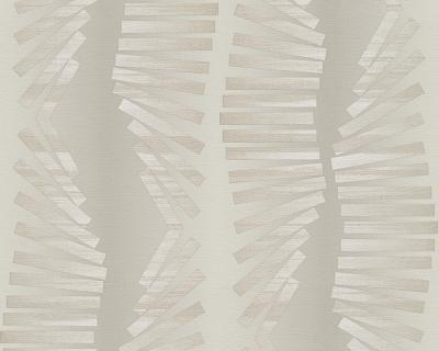 Фото A.S.Creation Hollywood 954152