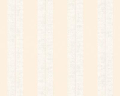 Фото A.S.Creation Streamline 291912