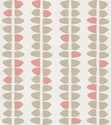 Фото Rasch Just me! 2014 286205