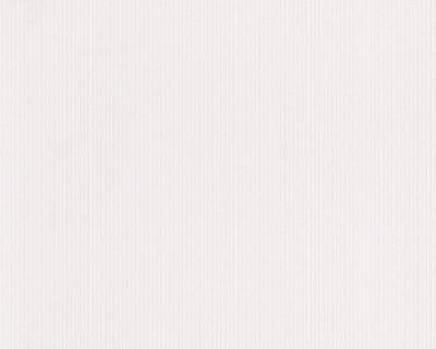 Фото A.S.Creation Boys and girls 6 9087-35