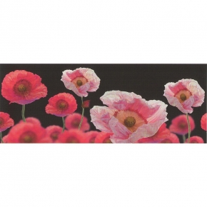 Фото Marburg Suprofil 2014 45309