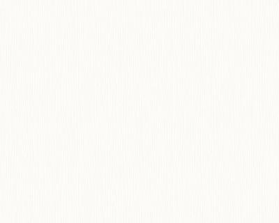 Фото A.S.Creation Schoner Wohnen 3 227713