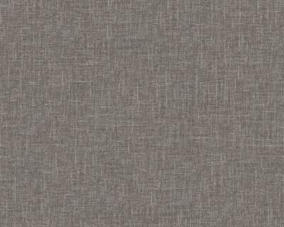 Фото A.S.Creation Versace Wallpaper 2 96233-7