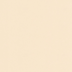 Фото Marburg Light Story Chateau 52621