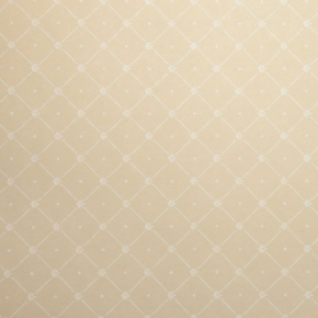 Фото Sandudd Grace 1709