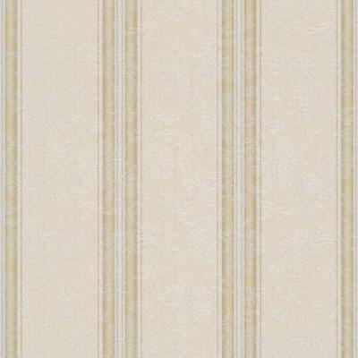 Фото Rasch Trianon 2015 512908