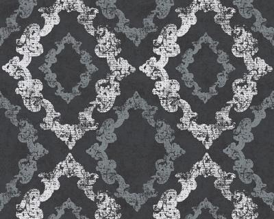 A.S.Creation Memory 3 32989-5