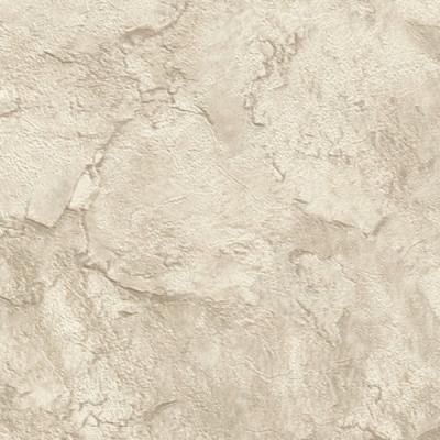 Фото Rasch Maximum 8 686302