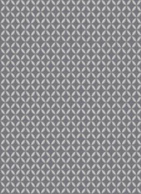 Фото Erismann Central Park 6975-15