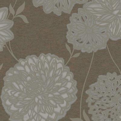 Фото Marburg Estelle Grande 55740