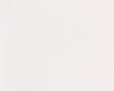 Фото A.S.Creation Boys and Girls 5 9087-35