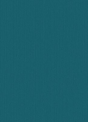 Фото Erismann Fashion for Walls 2 106 12035-19