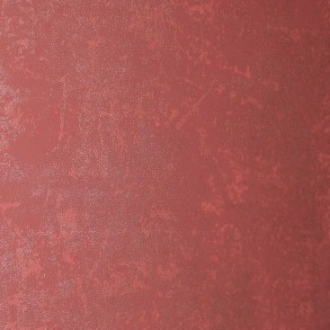 Фото Marburg Astor 50908