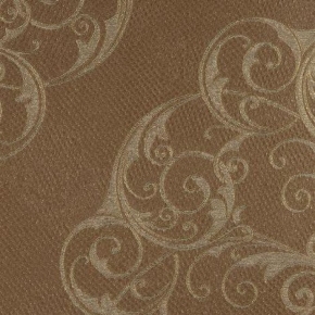 Фото Marburg Patio 79572