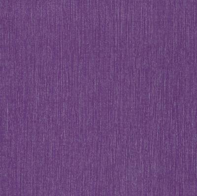 Фото Rasch Just me! 2014 286830