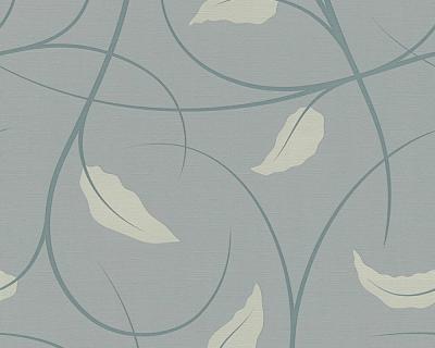 Фото A.S.Creation Artist Edition by Contzen 34214-3