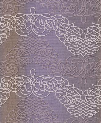 Фото Rasch New Wave 2015 453638