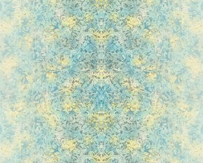 A.S.Creation Mix It Up 32747-3