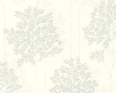 Фото A.S.Creation Colibri 36626-2