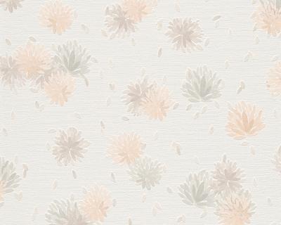 Фото A.S.Creation Schöner Wohnen 8 30408-3