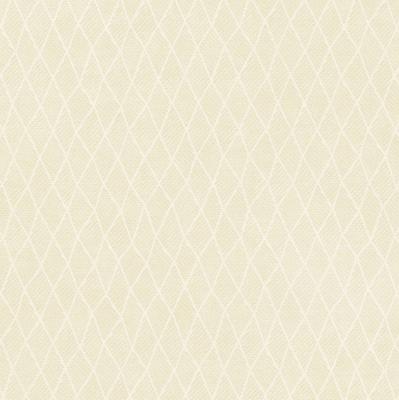 Фото Marburg Montego 30861