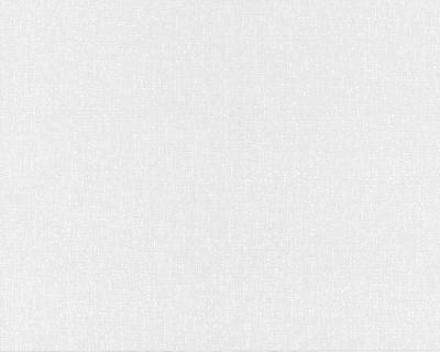 Фото A.S.Creation Simply White 272355