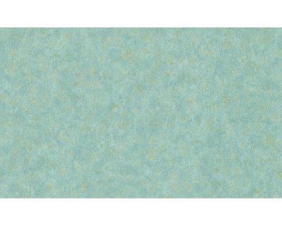 Фото A.S.Creation Luisa 95917-3