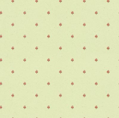 Фото Rasch Villa Coppenrath II 296419