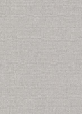 Фото Erismann Martinique 12193-37 (10393-37)