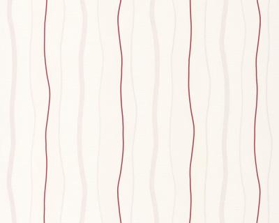 Фото A.S.Creation Avenzio 4 249531