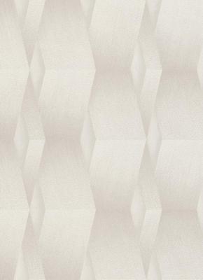 Фото Erismann Fashion for Walls 106 12036-26 (10046-26)