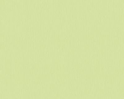 Фото A.S.Creation ESPRIT Kids 4 94116-9