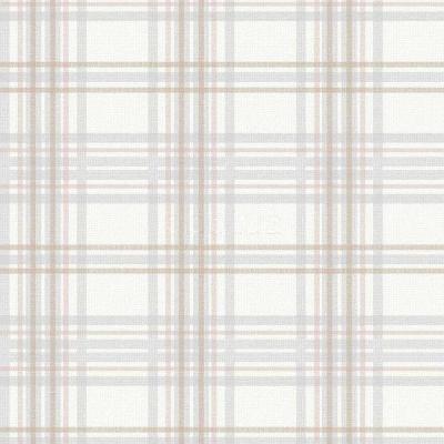 Фото Graham & Brown Highland 105825