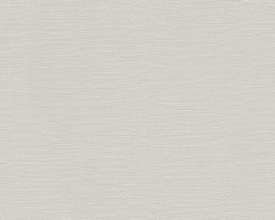 Фото A.S.Creation Schöner Wohnen 8 30407-2