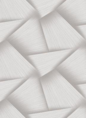 Фото Erismann Spotlight 2 12197-37