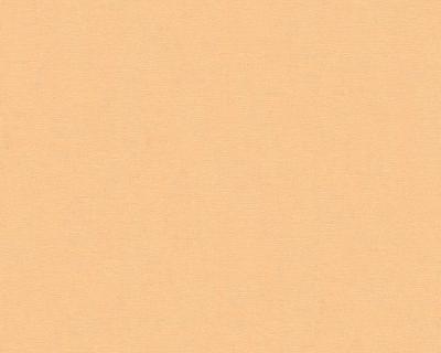 Фото A.S.Creation Life 4 3566-11