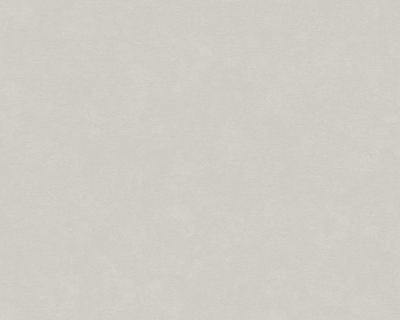 Фото A.S.Creation Memory 3 3320-11