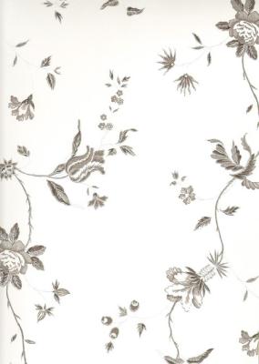 Фото Sandudd Tupla Rolleri 20001