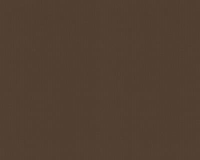 Фото A.S.Creation Contzen 3 881441